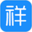 苏州昊隆环保工程有限公司